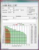32GB SDHC.JPG